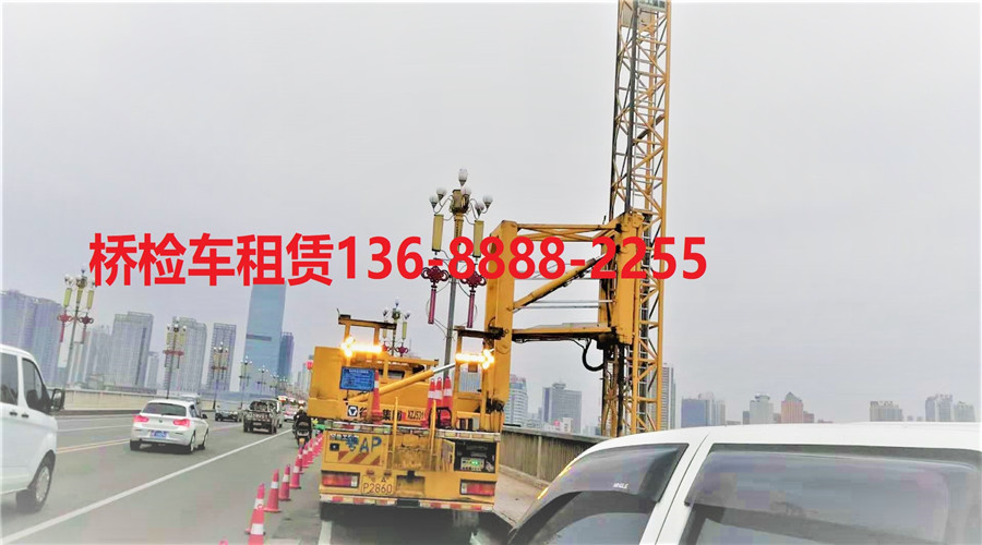 丽水桥检车蜜桃AV电影网，丽水18米97蜜桃色视频安全便捷