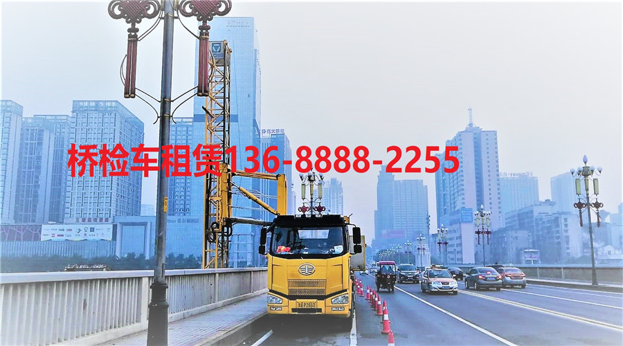 绍兴桥检车蜜桃AV电影网，绍兴20米97蜜桃色视频包月有优惠